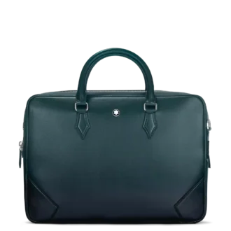 Meisterstück dokumentväska