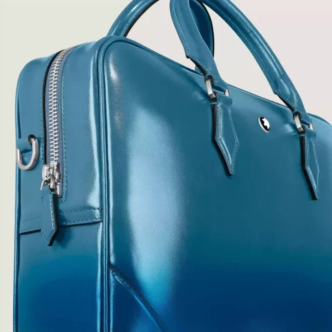 Meisterstück dokumentväska Meisterstück dokumentväska