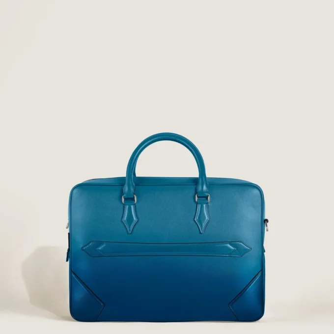 Meisterstück dokumentväska Meisterstück dokumentväska