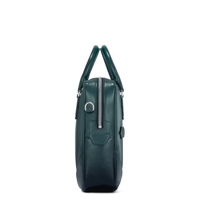 Meisterstück dokumentväska