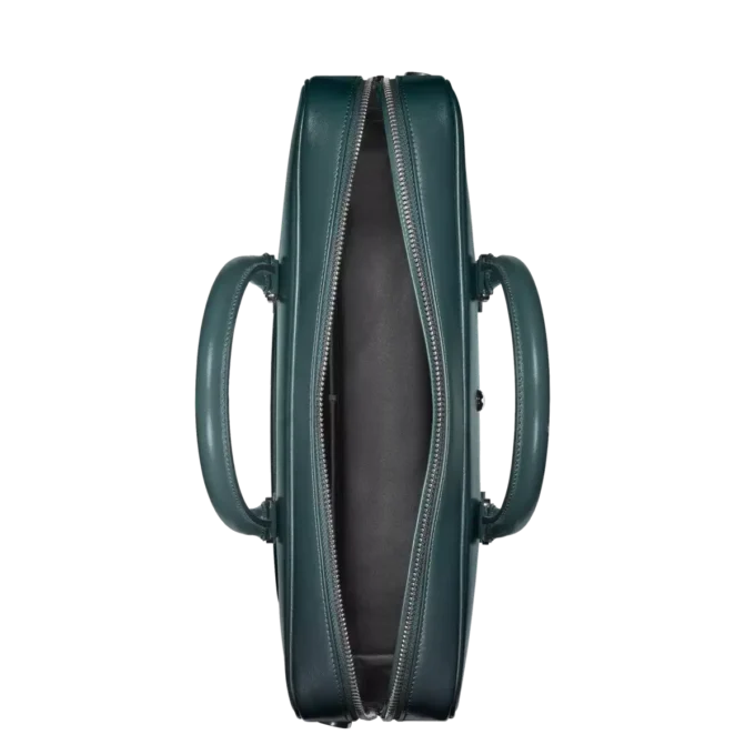 Meisterstück dokumentväska