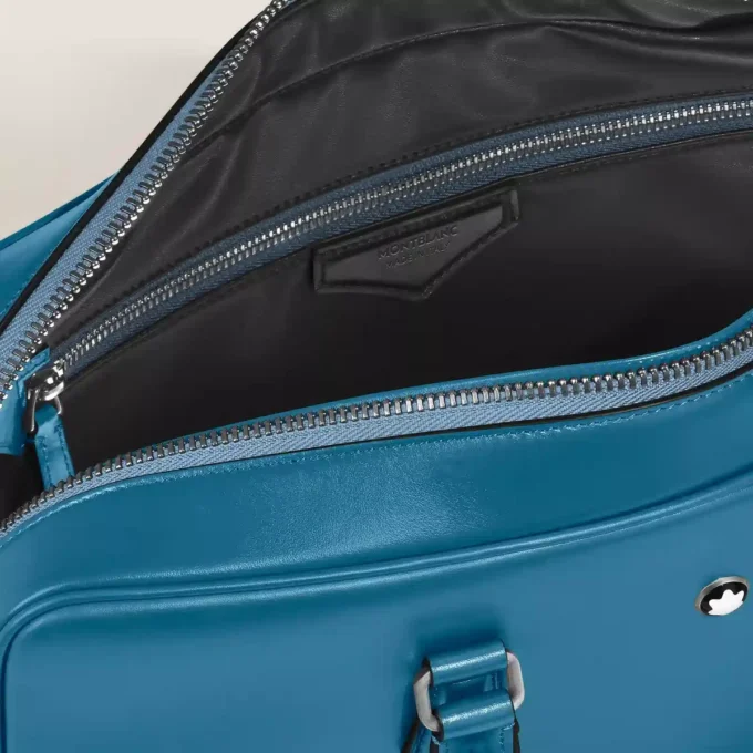 Meisterstück dokumentväska Meisterstück dokumentväska