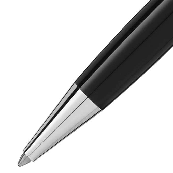 Meisterstück Doué Geometry Classique kulspetspenna