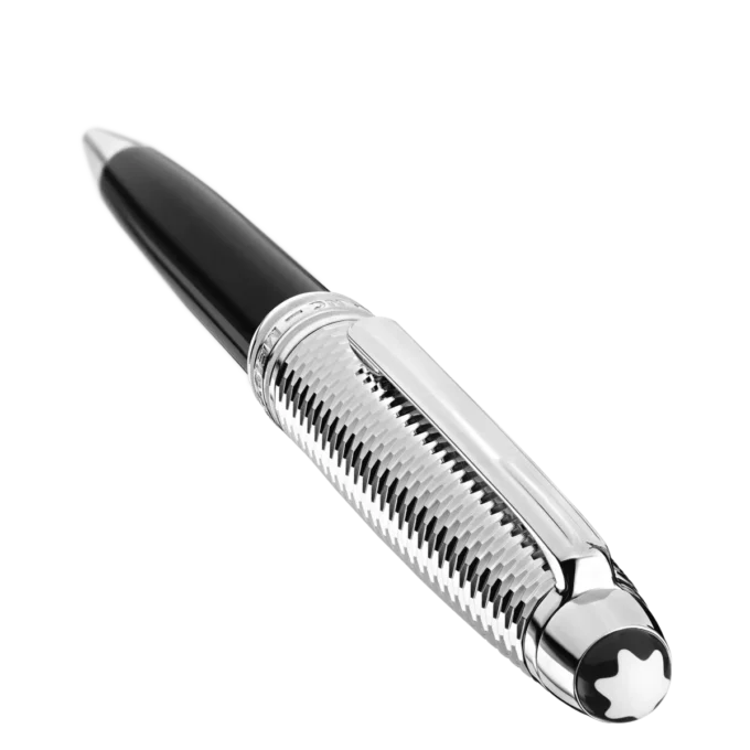 Meisterstück Doué Geometry Classique kulspetspenna