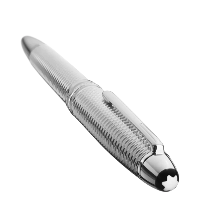 Meisterstück Geometry Solitaire LeGrand Rollerball