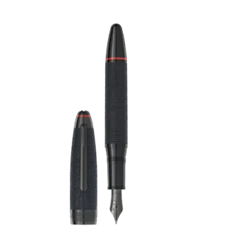 Meisterstück Great Masters Pirelli reservoarpenna