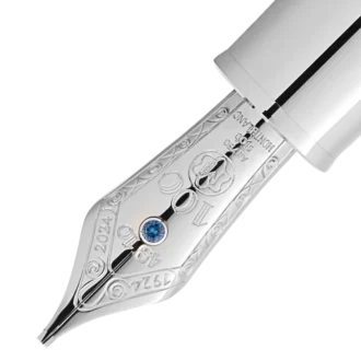 Meisterstück Inspire Calligraphy Limited Edition 88