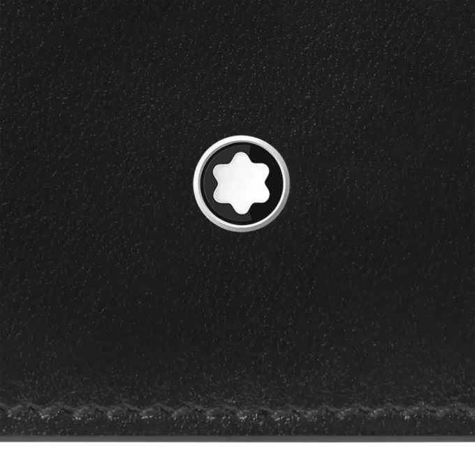 Meisterstück kortfodral 2cc