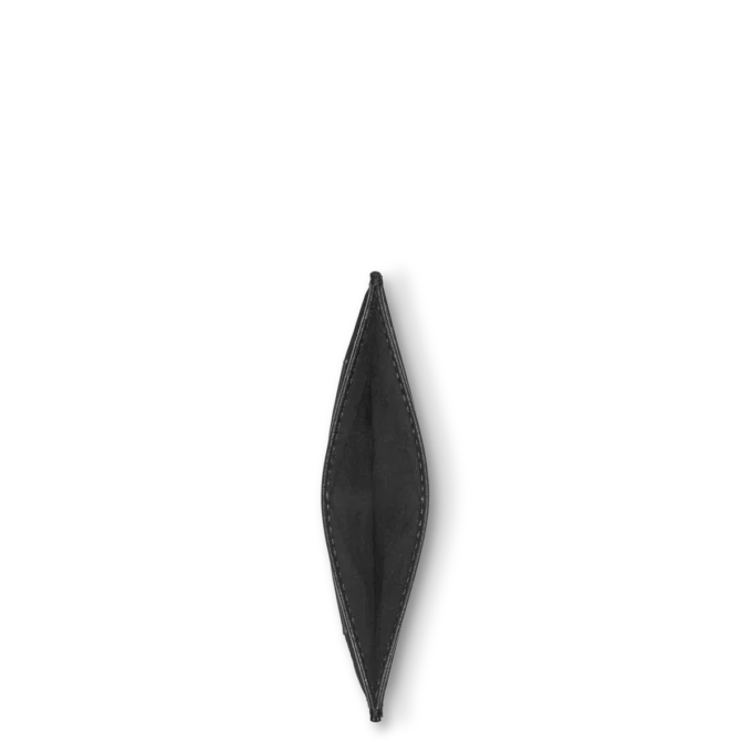 Meisterstück-korthållare 6cc