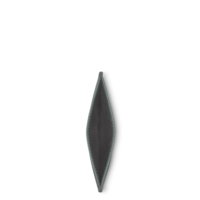 Meisterstück-korthållare 6cc