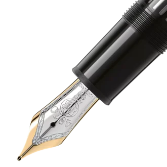 Meisterstück LeGrand reservoarpenna