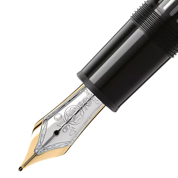 Meisterstück LeGrand reservoarpenna