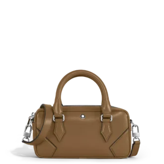 Meisterstück liten bowlingväska