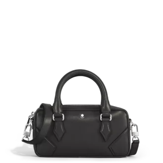 Meisterstück liten bowlingväska