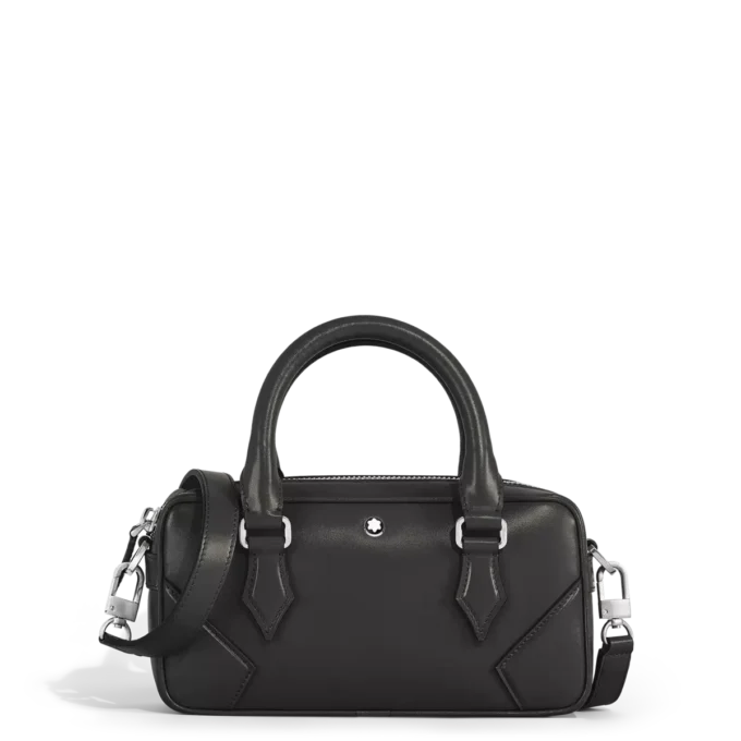 Meisterstück liten bowlingväska