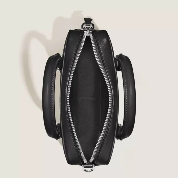 Meisterstück liten bowlingväska