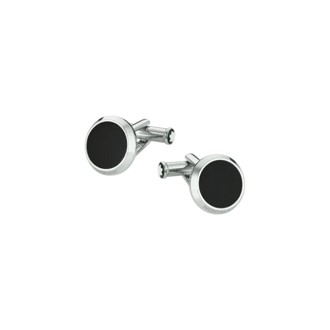 Meisterstück manschettknappar