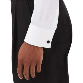 Meisterstück manschettknappar