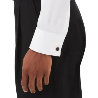 Meisterstück manschettknappar