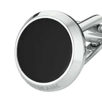 Meisterstück manschettknappar