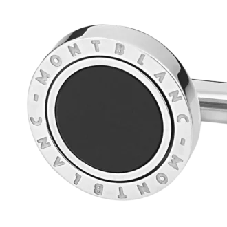 Meisterstück manschettknappar