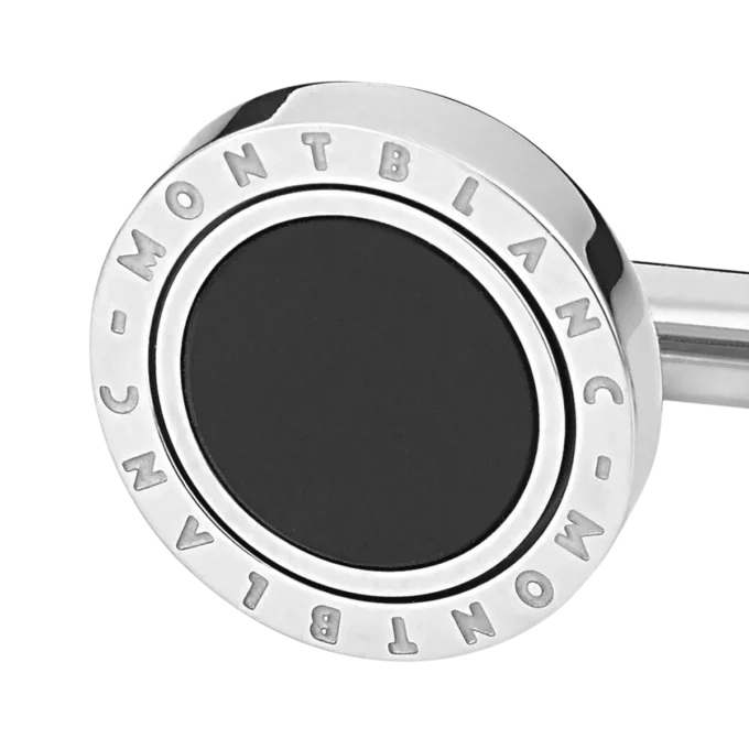 Meisterstück manschettknappar