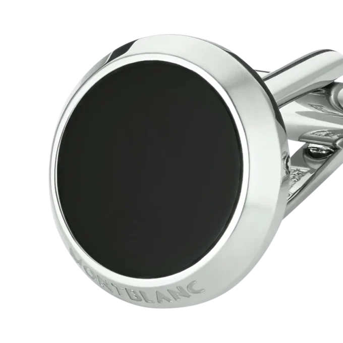 Meisterstück manschettknappar