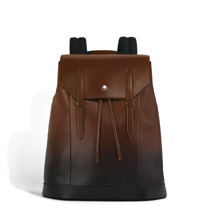 Meisterstück medium ryggsäck