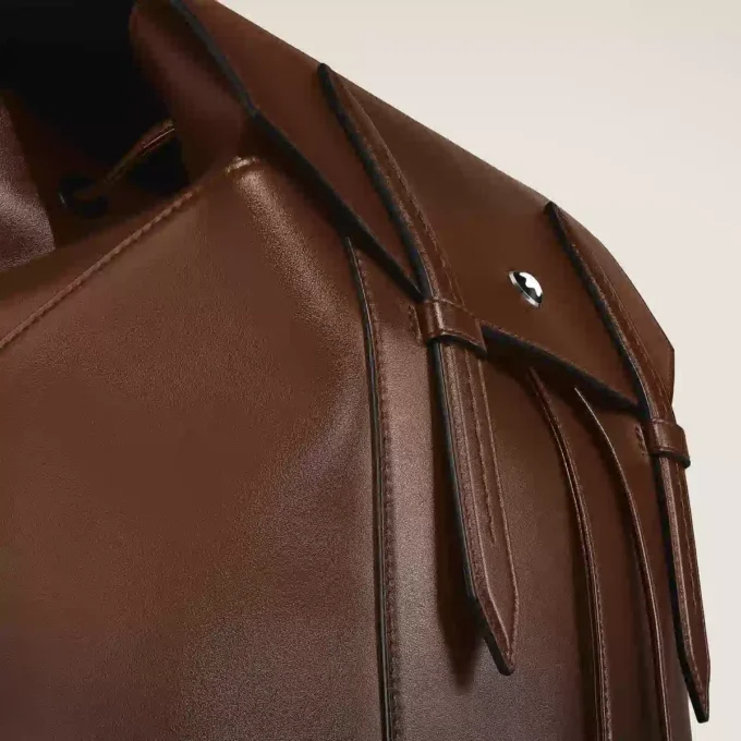 Meisterstück medium ryggsäck