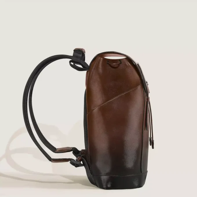 Meisterstück medium ryggsäck