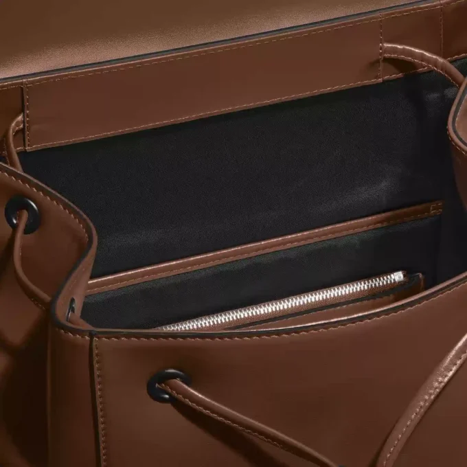 Meisterstück medium ryggsäck