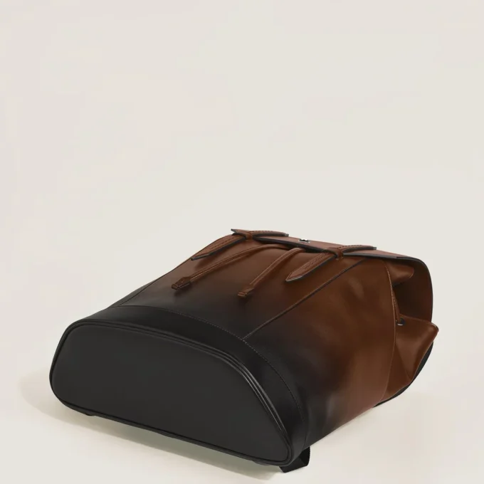 Meisterstück medium ryggsäck