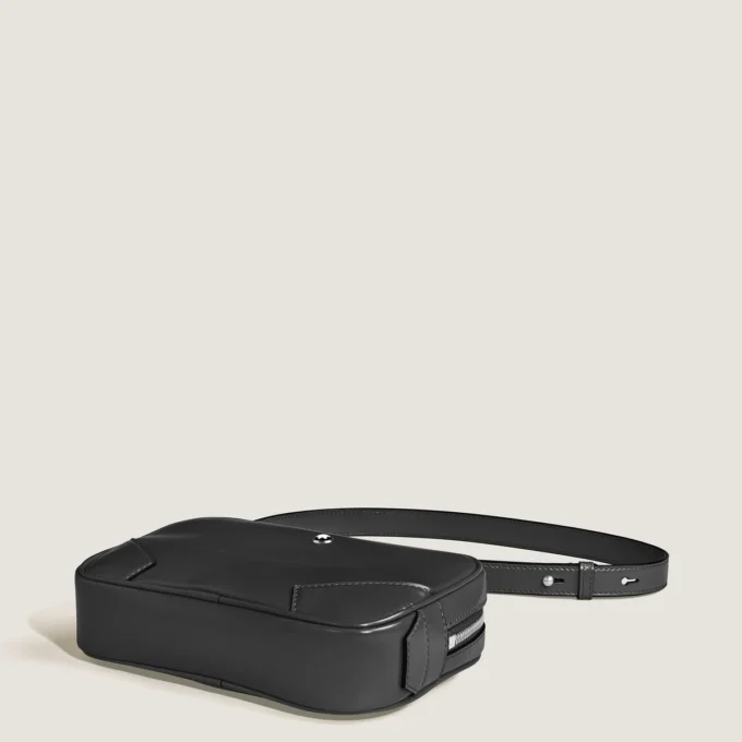 Meisterstück mini crossbody