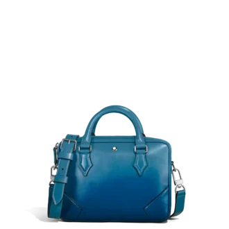 Meisterstück mini dokumentfodral