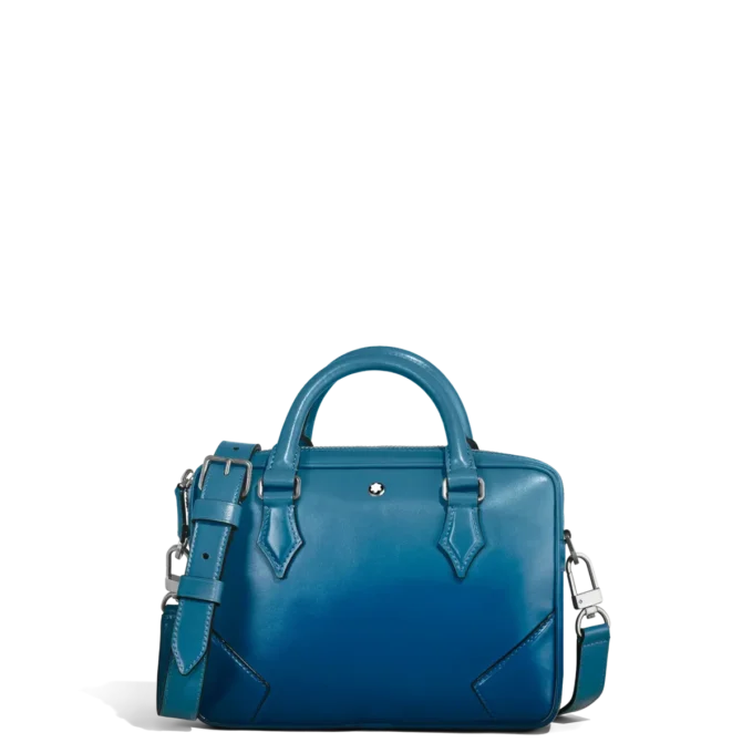 Meisterstück mini dokumentfodral