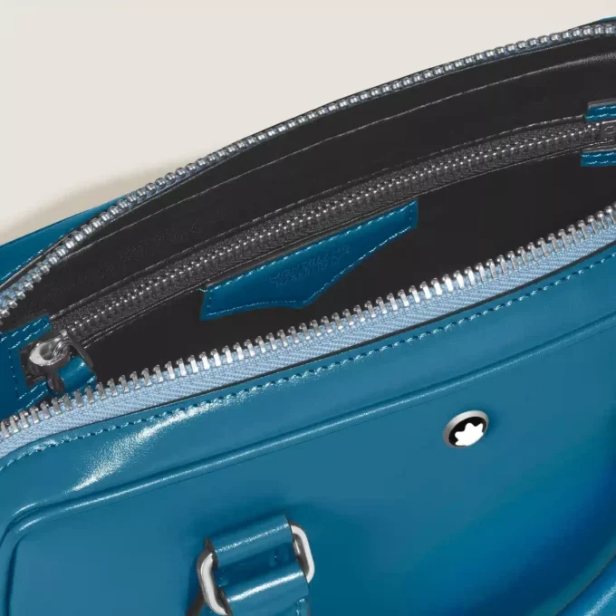 Meisterstück mini dokumentfodral