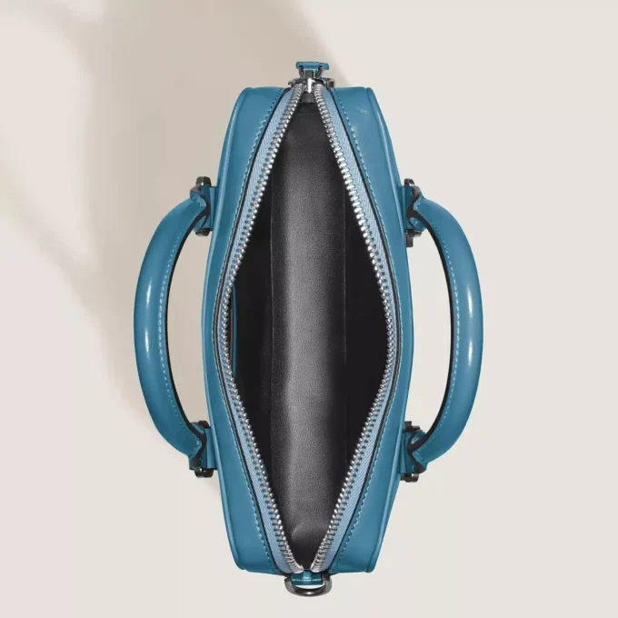 Meisterstück mini dokumentfodral