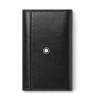 Meisterstück nyckelväska