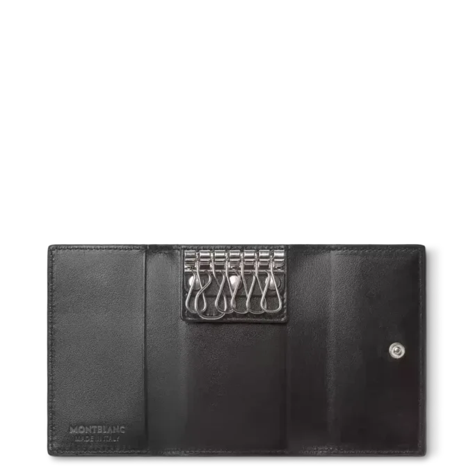 Meisterstück nyckelväska