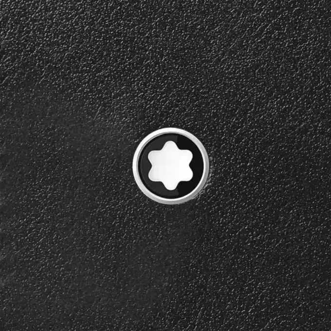 Meisterstück nyckelväska