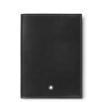 Meisterstück passhölster