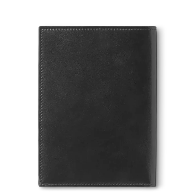 Meisterstück passhölster