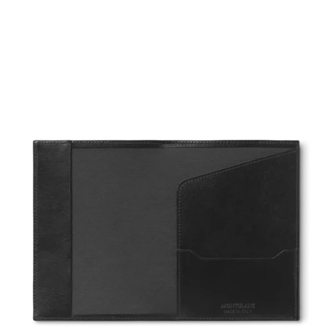 Meisterstück passhölster