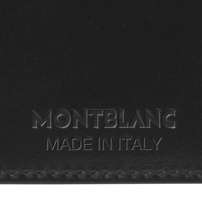 Meisterstück passhölster