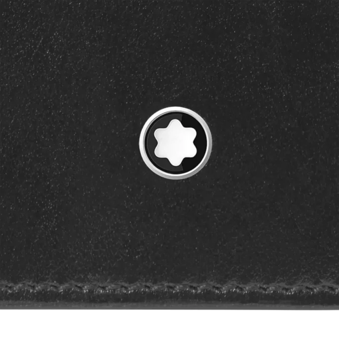 Meisterstück passhölster