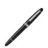 Meisterstück Platinum-Coated LeGrand Rollerball