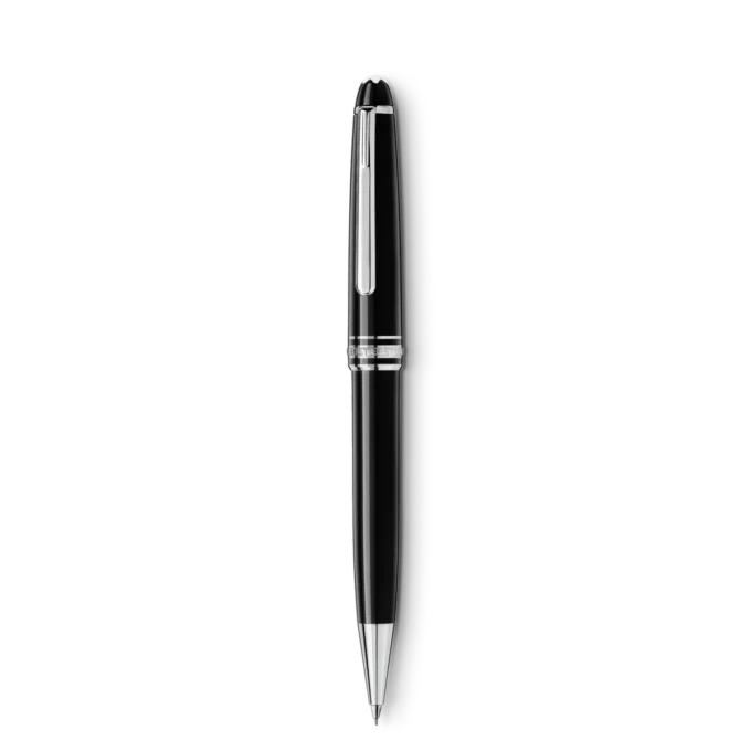Meisterstück Platinum-Coated Classique mekanisk penna. 0,5 mm