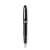 Meisterstück Platinum-Coated LeGrand Rollerball