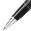 Meisterstück Platinum-Coated LeGrand Rollerball