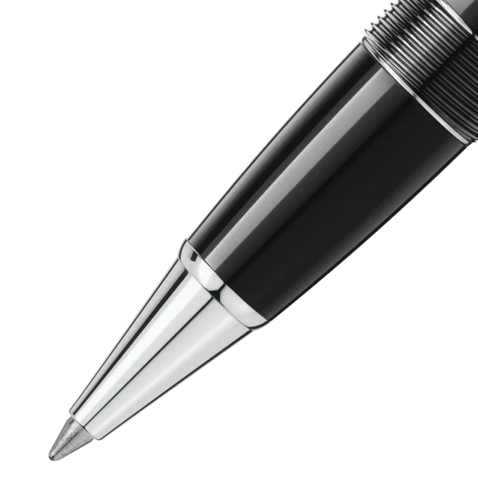 Meisterstück Platinum-Coated LeGrand Rollerball